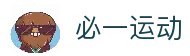 iOSAndroid下载